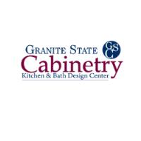 Granite State Cabinetry image 5